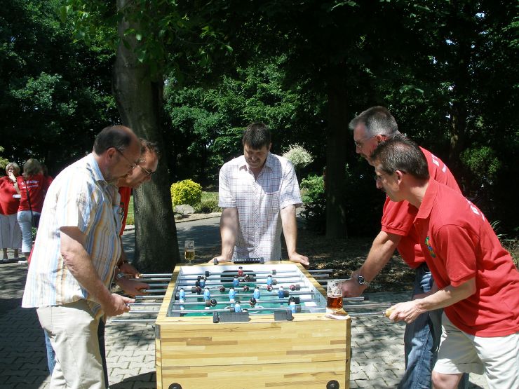 LeoDamm50Jahre01062009 263 (243).jpg